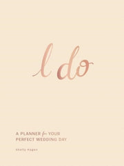I Do Ha