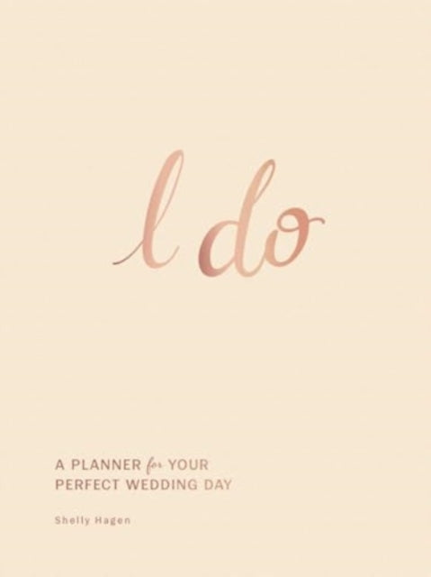 I Do Ha