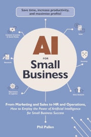 Ai For Small Business