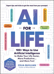Ai For Life Pa