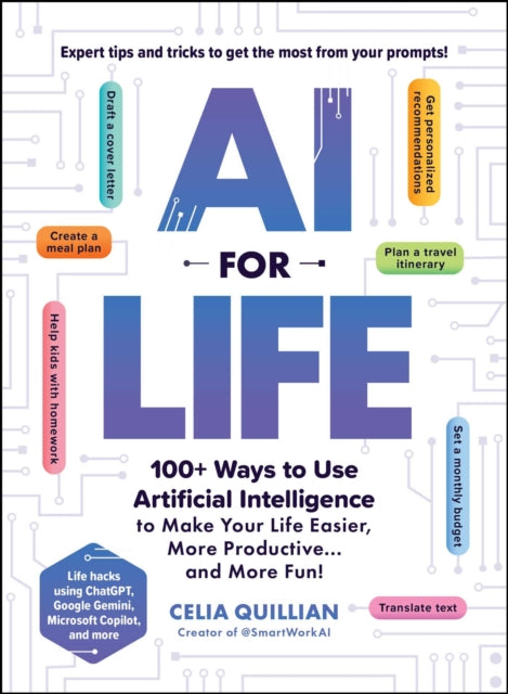 Ai For Life Pa