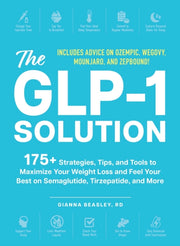 Glp-1 Solution