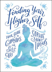 Finding Your Higher Self Pa
