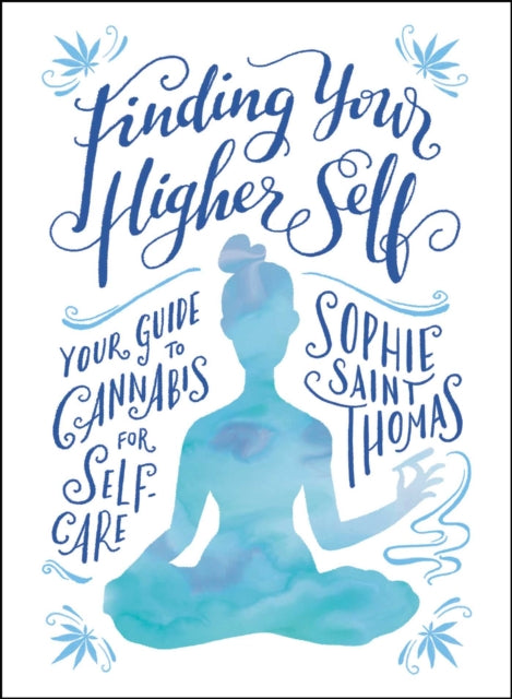 Finding Your Higher Self Pa