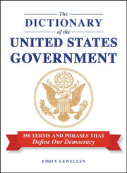Dictionary Of The Usa Gov Ha