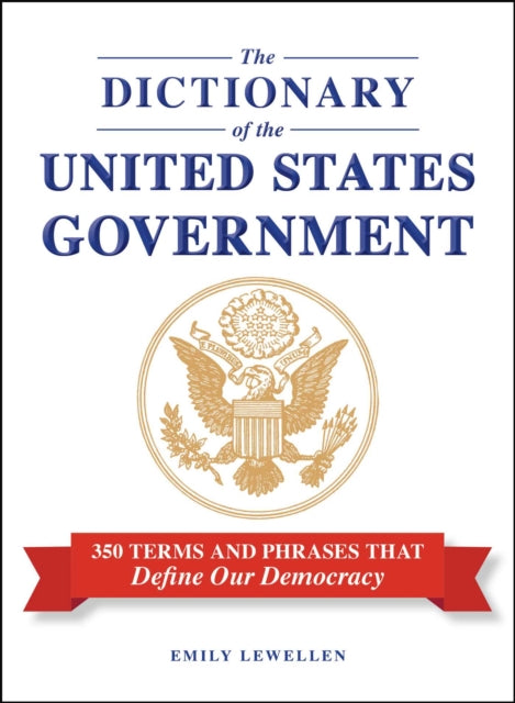 Dictionary Of The Usa Gov Ha