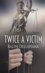 Twice A Victim