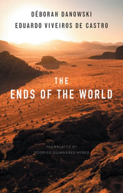 Ends Of The World