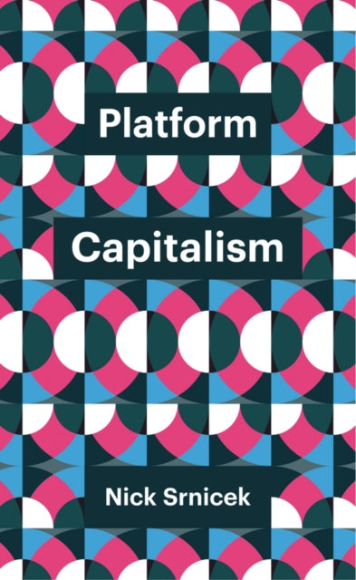 Technology After Capitalism