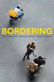 Bordering By Yuval-davis, N Et Al