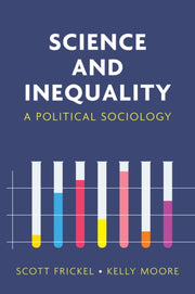 Science & Inequality