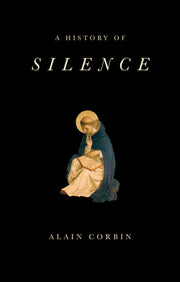 History Of Silence
