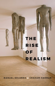 Rise Of Realism