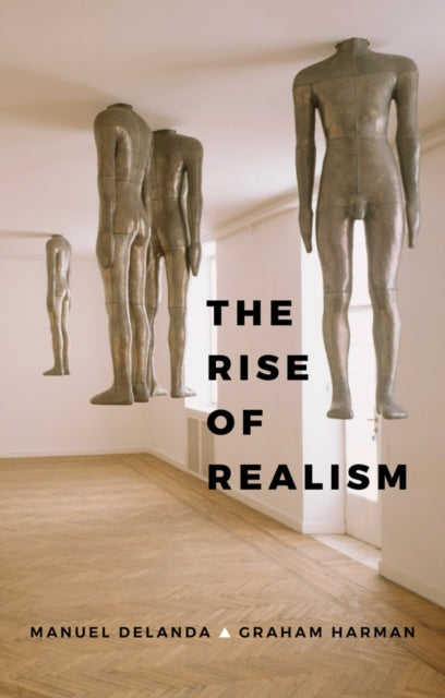 Rise Of Realism