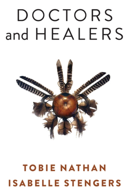 Doctors & Healers