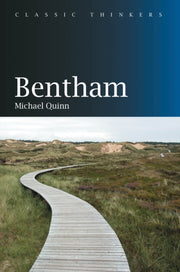 Jeremy Bentham