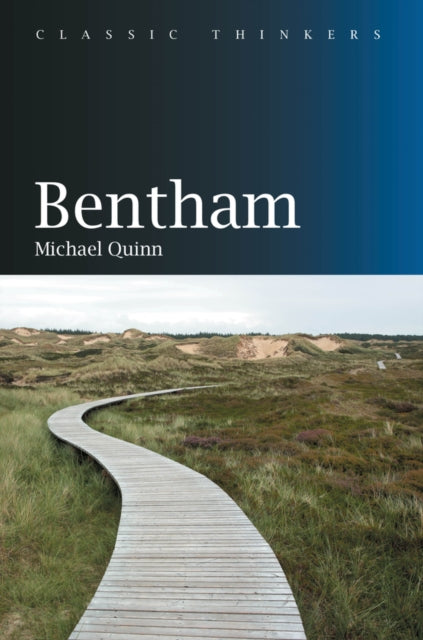 Jeremy Bentham