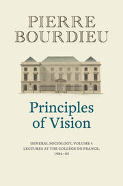 Principles Of Vision Vol 4