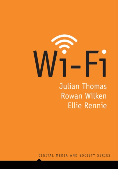 Wifi