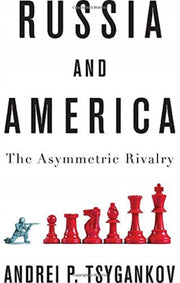 Russia & America