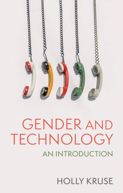 Gender & Technology