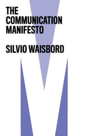Communication Manifesto