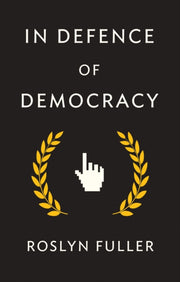 In Defence Of Democracy