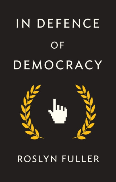 In Defence Of Democracy