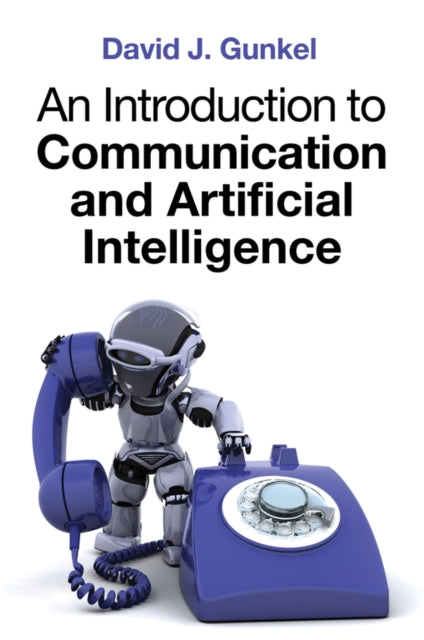 Introduction To Communication And Artifi