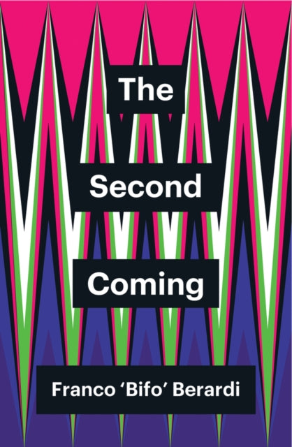Second Coming