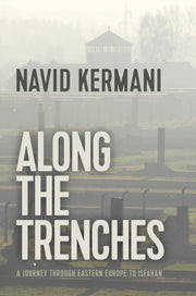 Along The Trenches