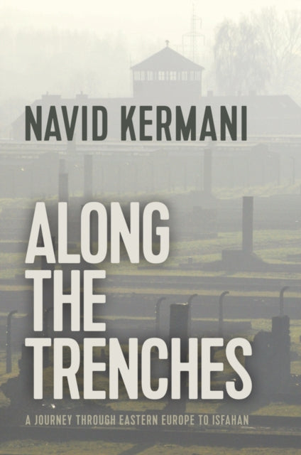 Along The Trenches