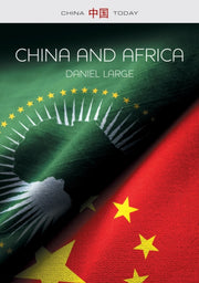 China & Africa