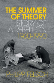 Long Summer Of Theory