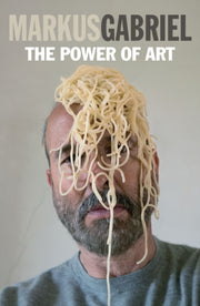 Power Of Art
