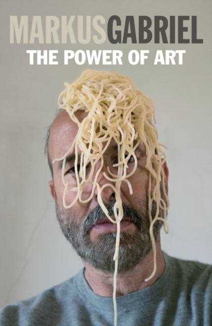 Power Of Art
