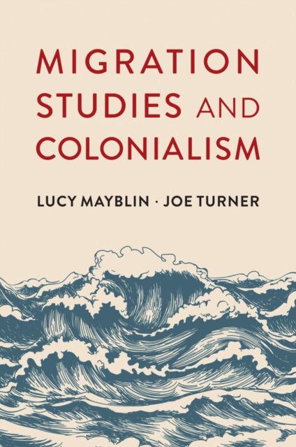 Migration Studies & Colonialism