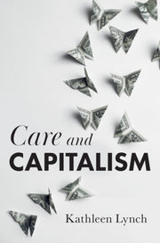 Care & Capitalism
