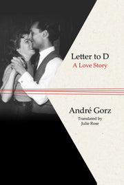 Letter To D