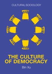 Culture Of Democracy