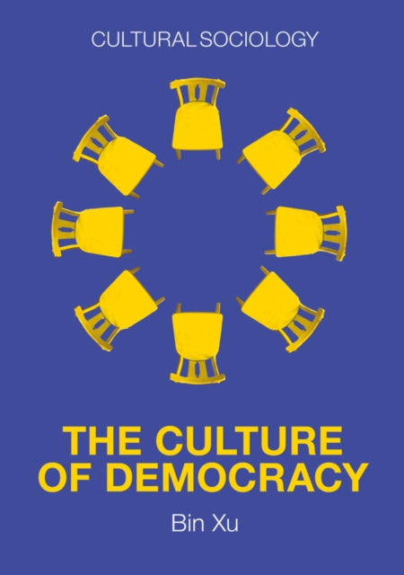 Culture Of Democracy