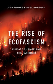 Rise Of Ecofascism