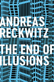 End Of Illusions