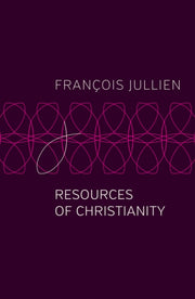 Resources Of Christianity