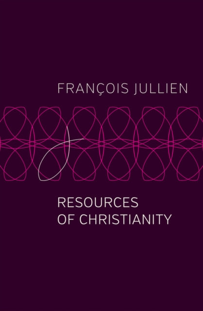 Resources Of Christianity