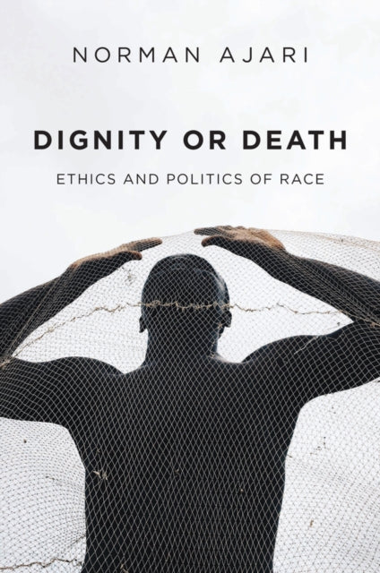Dignity Or Death Ethics And Politics O