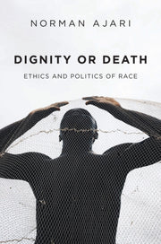 Dignity Or Death