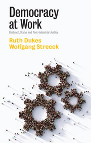 Democracy At Work