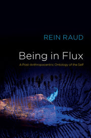 Being In Flux