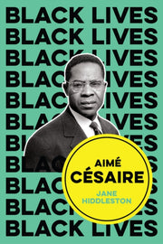 Aim Csaire